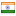 searchpropertyindia.com hosted country